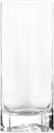 Набор стаканов высоких Luigi Bormioli Strauss Rocks 440 мл 6 шт.