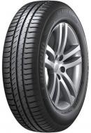 Шина Laufenn LK41 195/70 R14 91 T нешипована літо