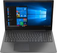 Ноутбук Lenovo V130 15.6" (81HL003DRA) grey