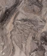 Столешница SWISSKRONO 1065/SQ 4100x600x38 мм мрамор сокотора