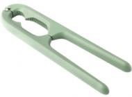 Орехокол Smart Kitchen by Flamberg Nature pesto green 16,6x4,6x1,5 см (NA0302BSC)