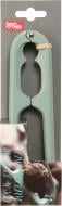 Орехокол Smart Kitchen by Flamberg Nature pesto green 16,6x4,6x1,5 см (NA0302BSC)