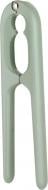 Горіхокол Smart Kitchen by Flamberg Nature pesto green 16,6x4,6x1,5 см (NA0302BSC)
