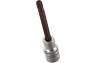 Головка-біта Forsage TORX Premium T45 з отвором 1/2''(L-100 мм) 1 шт. F-34710045 Premium