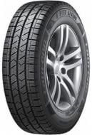 Шина Laufenn LY31 195/70 R15С 104/102 R нешипована зима