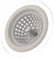 Сітка в мийку Smart Kitchen by Flamberg Nature 11,7х3,9 см (HB8171KT)