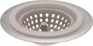 Сетка в мойку Smart Kitchen by Flamberg Nature 11,7х3,9 см (HB8171KT)