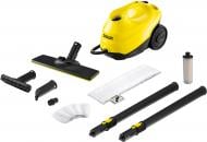 Пароочиститель Karcher SC 3 EasyFix 1.513-110.0