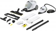 Пароочиститель Karcher SC 4 EasyFix Premium Iron Kit 1.512-482.0