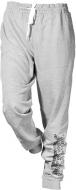 Брюки Energetics GermainY 267823-900 р. XL серый