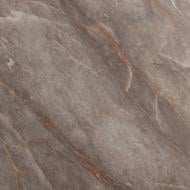 Стільниця SWISSKRONO 1067/SQ 4100x600x38 мм мармур сорго