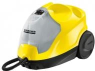 Пароочиститель Karcher SC 4 EasyFix 1.512-450.0