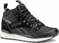 Кроссовки Reebok GL 6000 Mid Outdoor AR1527 р.6,5 черный