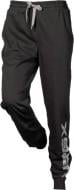 Брюки Energetics GermainY 267823-50 р. 3XL черный