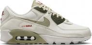 Кросівки Nike AIR MAX 90 FB9657-002 р.46
