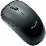Мышь Genius Traveler 6000Z (31030023102) black
