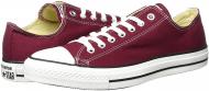 Кеди Converse Chuck Taylor All Star M9691C р.42,5 червоний