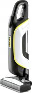 Пилосос Karcher VC 5 Premium Cordless