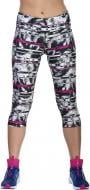 Лосины Puma ALL EYES ON ME 3 4 Tight 51448917 р.L разноцветный