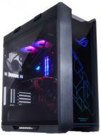 Компьютер Artline Overlord STRIX (STRIXv97Win) black