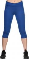 Лосини Puma NightCat 3 4 tight W 51508302 XS синій