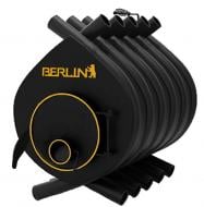 Булер’ян Berlin classic тип 04