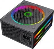 Блок питания GameMax RGB PRO RGB-750 PRO 750 Вт