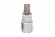 Головка-бита Forsage TORX T50 1/2''(L-55 мм) 1 шт. F-34605550
