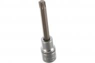 Головка-біта Forsage TORX T50 1/2''(L-100 мм) 1 шт. F-34610050