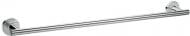 Держатель для полотенец Hansgrohe Logis Universal 600 мм хром 41716000