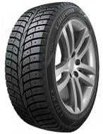 Шина Laufenn XL i Fit Ice LW71 205/60 R16 96 T нешипована зима