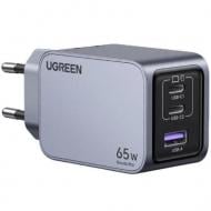 Зарядное устройство UGREEN 25871