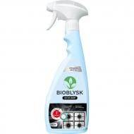 Засіб для чищення BioBlysk Анти-жир 0,5 л Засіб для чищення BioBlysk Анти-жир 0,5 л