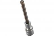 Головка-біта Forsage TORX T50H з отвором 1/2''(L-100 мм) 1 шт. F-34710050