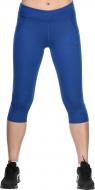 Лосины Puma NightCat 3 4 tight W 51508302 р.L синий