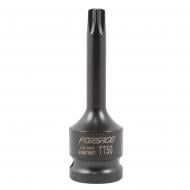Головка-бита Forsage TORX ударная TH50 с отверстием, 1/2'' 1 шт. F-24607850T