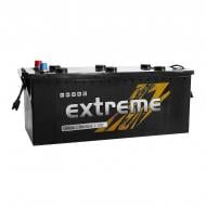 Акумулятор автомобільний Extreme 140Ah 900A 12V EXT 6CT-140A(3) «+» ліворуч (EXT 6CT-140A(3))