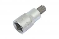 Головка-бита Forsage TORX T55 1/2''(L-55 мм) 1 шт. F-34605555