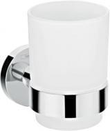Стакан для зубных щеток Hansgrohe Logis 41718000