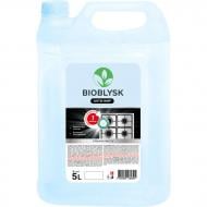 Чистящее средство BioBlysk Анти-жир 5 л
