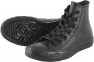 Кеды Converse CT AS HI 135251C р.41 черный