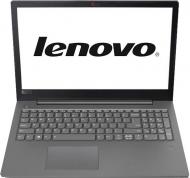 Ноутбук Lenovo V330 14" (81B000DDRA) grey