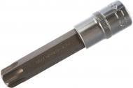 Головка-біта Forsage TORX T70 1/2''(L-100 мм) 1 шт. F-34610070