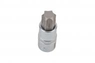 Головка-біта Forsage TORX T70 1/2''(L-55 мм) 1 шт. F-34605570