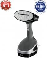 Відпарювач Tefal DT8150E0 Access Steam+