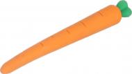Ластик Морковка