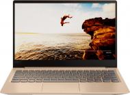 Ноутбук Lenovo IdeaPad 320S 13.3" (81AK00ETRA) gold