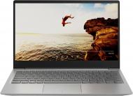 Ноутбук Lenovo IdeaPad 320S 13.3" (81AK00EMRA) mineral grey