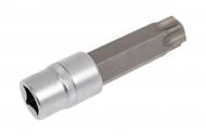 Головка-біта Forsage TORX T90 1/2''(L-100 мм) 1 шт. F-34610090
