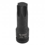 Головка-бита Forcekraft TORX ударная T90,1/2'' 1 шт. FK-24607890MPB